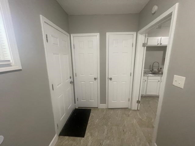 1778 Evelyn Ave Property Photo 10