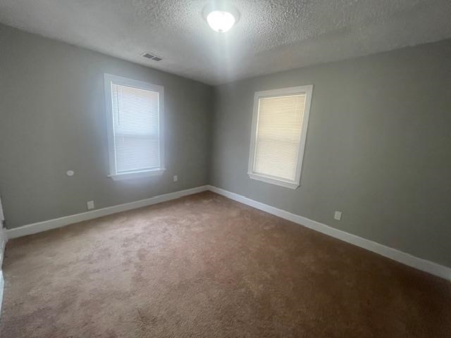 1778 Evelyn Ave Property Photo 11