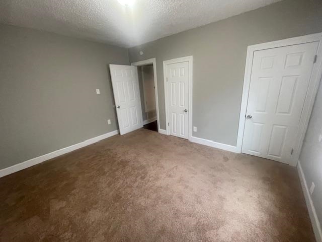1778 Evelyn Ave Property Photo 12