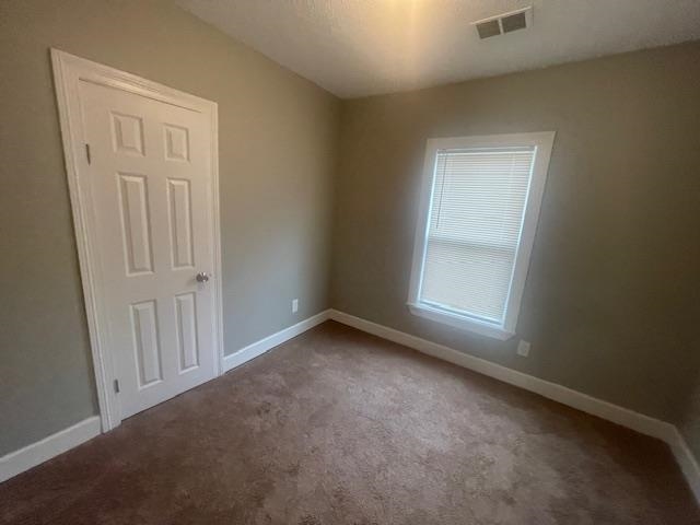1778 Evelyn Ave Property Photo 13