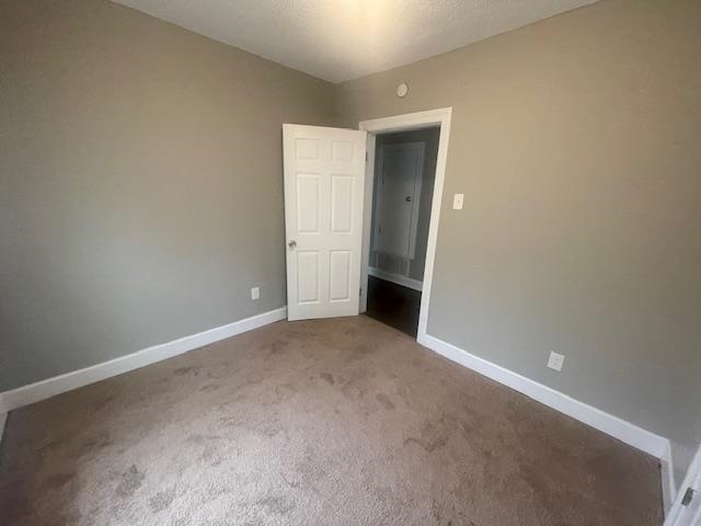 1778 Evelyn Ave Property Photo 14