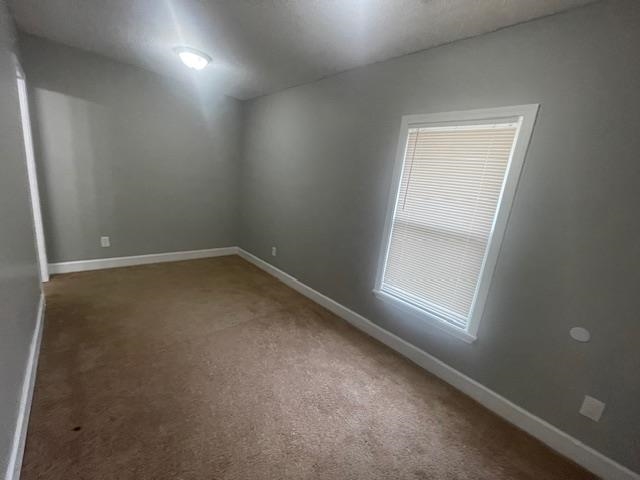 1778 Evelyn Ave Property Photo 15