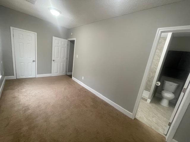 1778 Evelyn Ave Property Photo 16