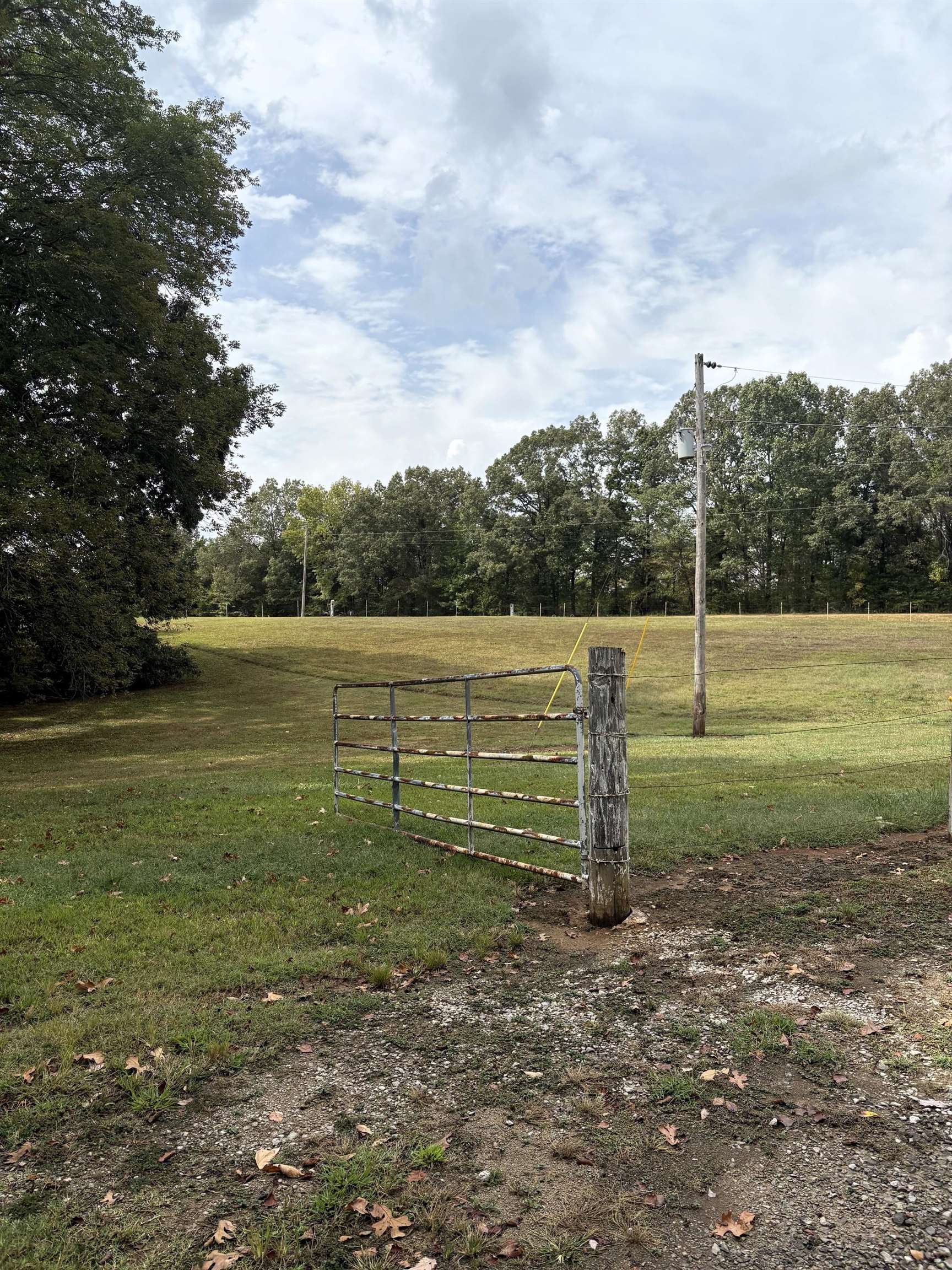 1660 Railroad Dr Property Photo 32