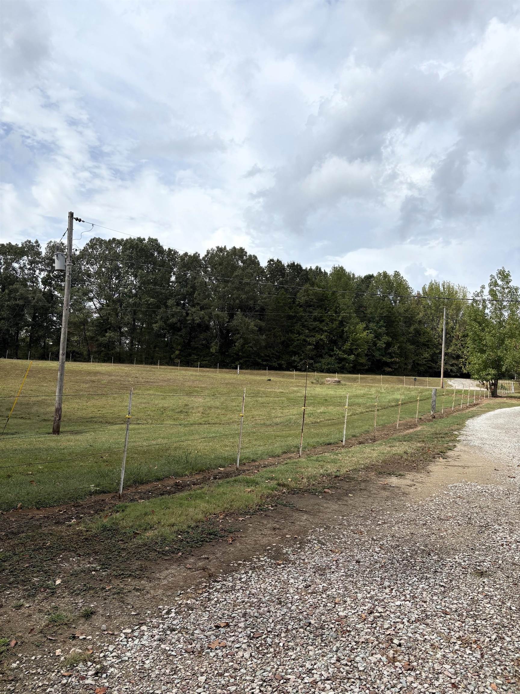 1660 Railroad Dr Property Photo 33