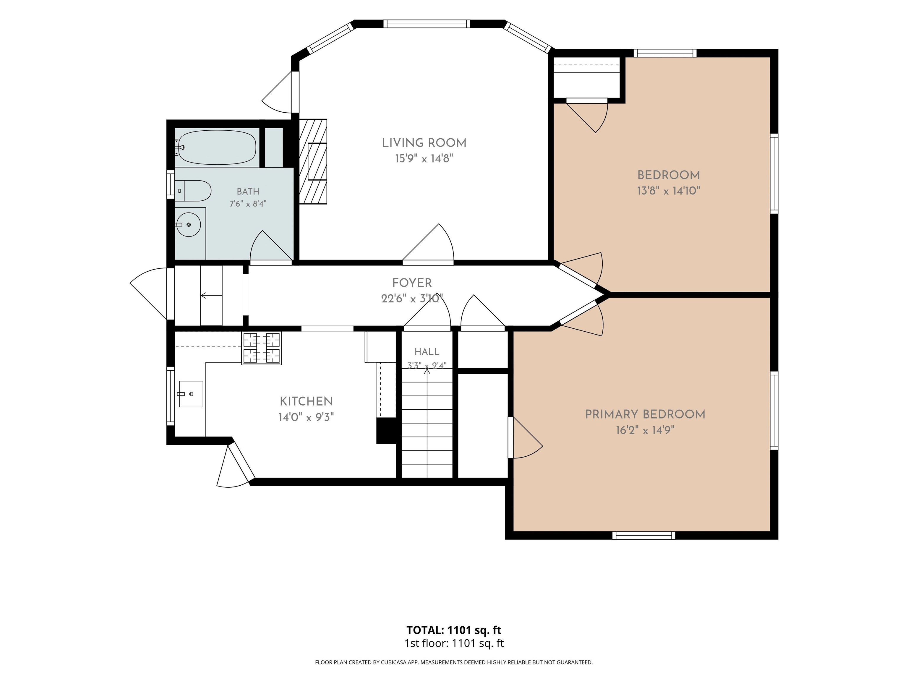 1577 Court Ave Property Photo 36