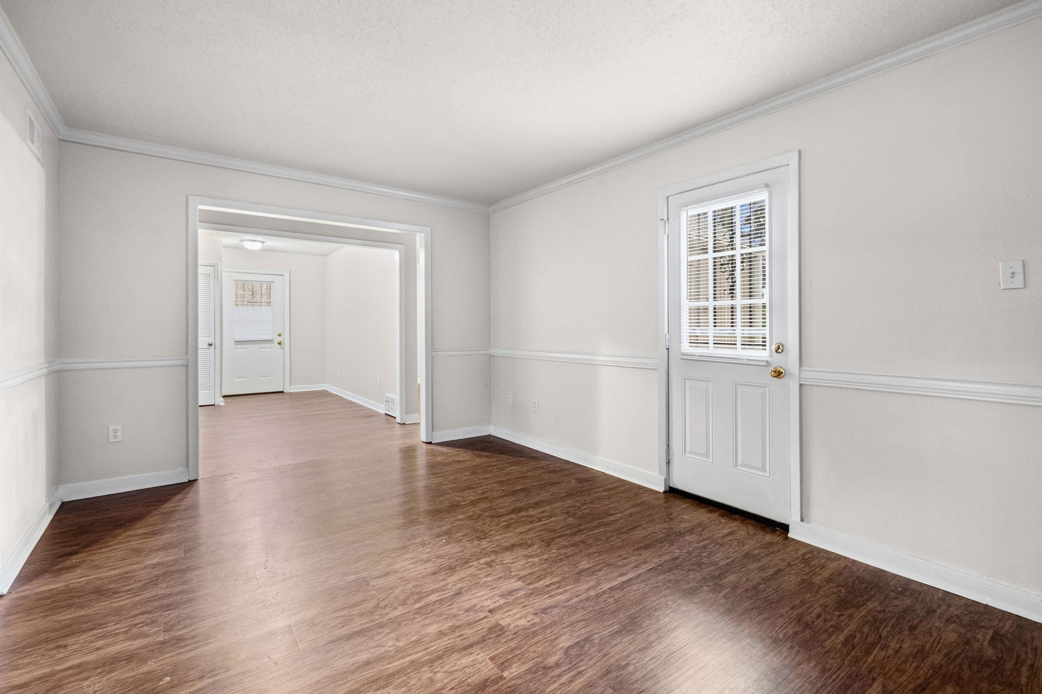5809 Lynnfield Cv Property Photo 4