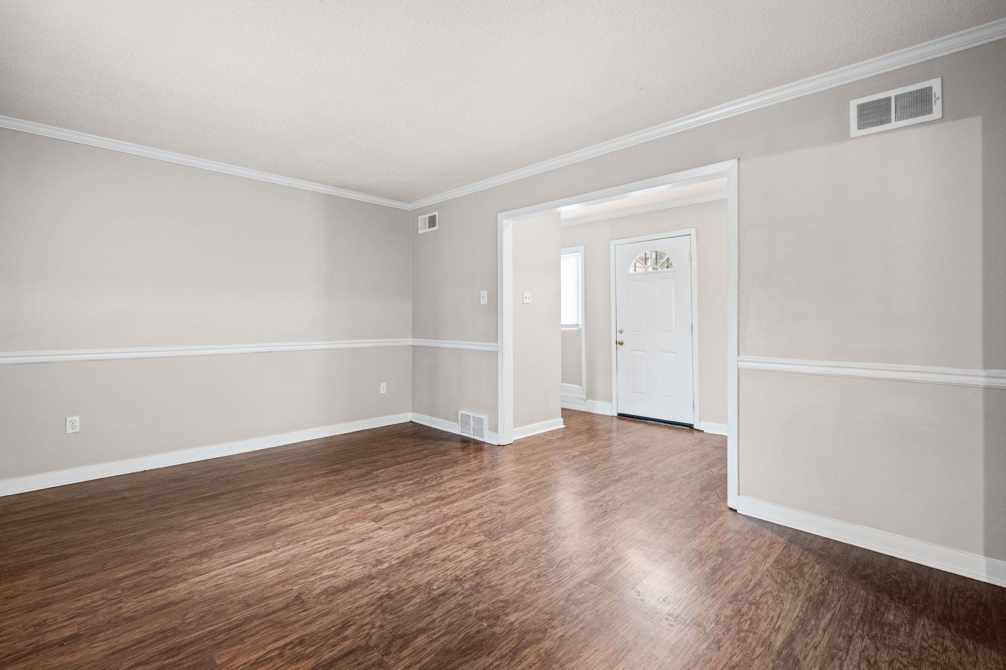 5809 Lynnfield Cv Property Photo 5