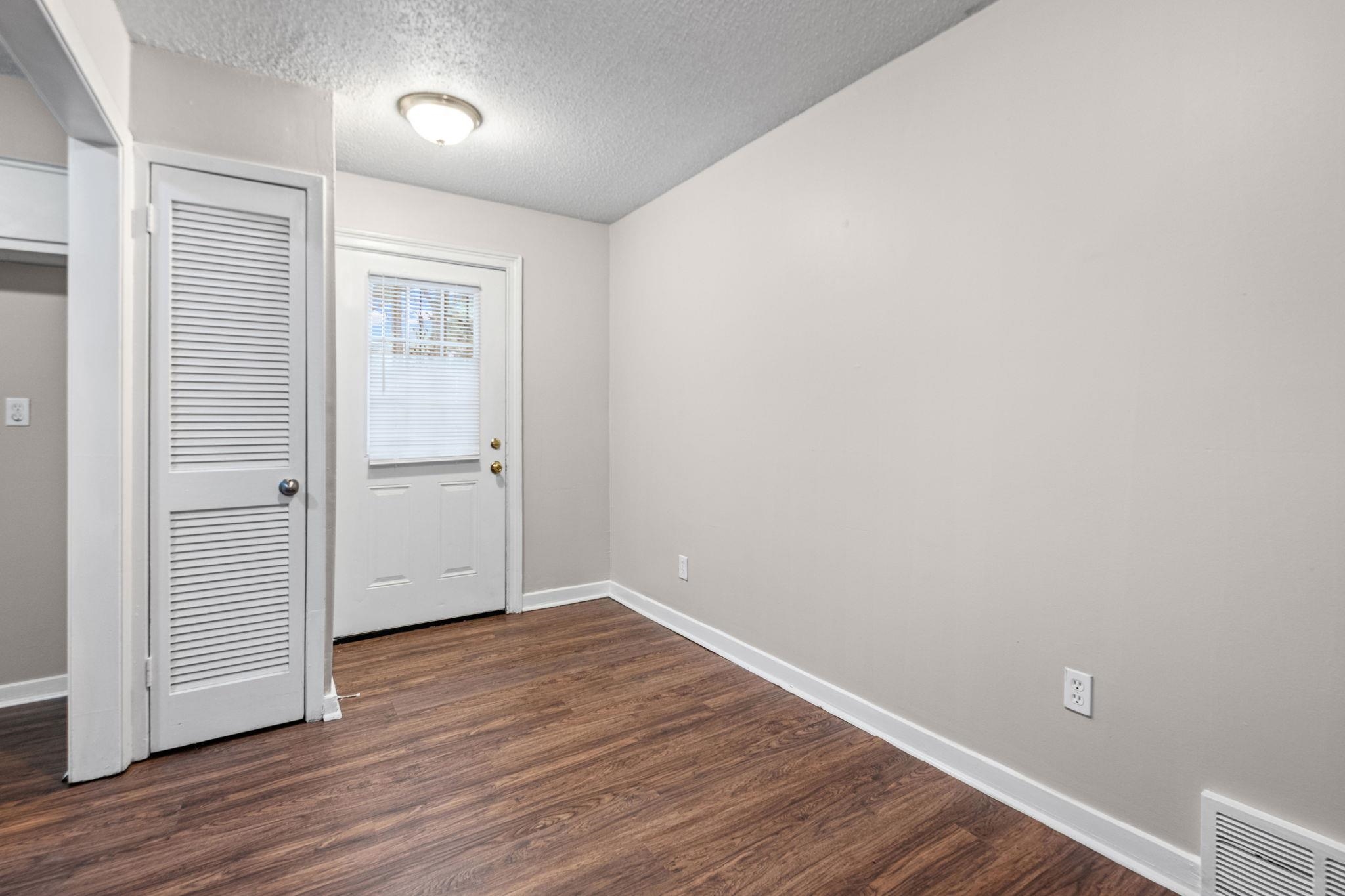 5809 Lynnfield Cv Property Photo 6