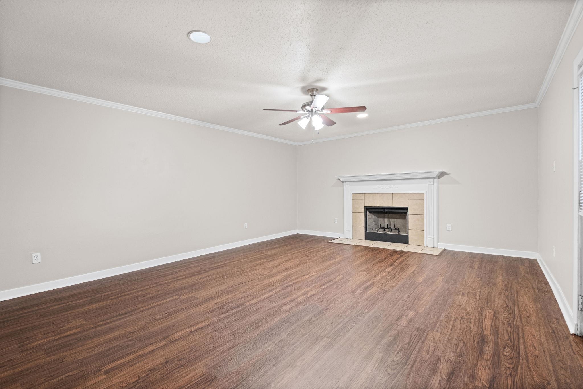 5809 Lynnfield Cv Property Photo 8