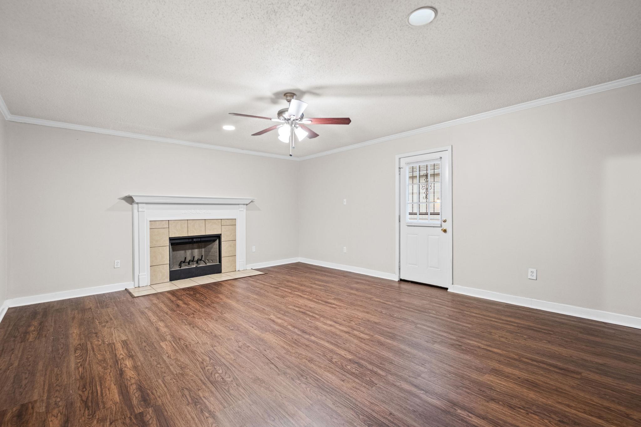 5809 Lynnfield Cv Property Photo 9