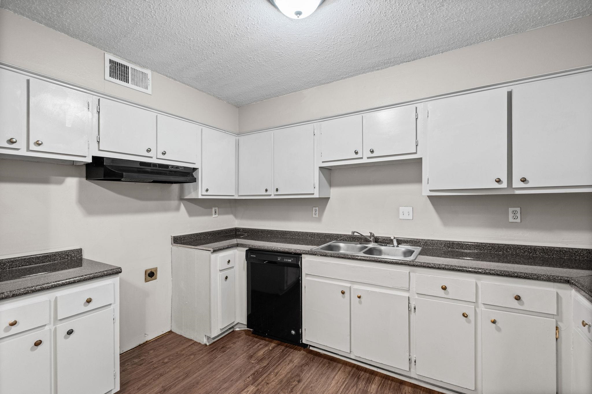 5809 Lynnfield Cv Property Photo 11
