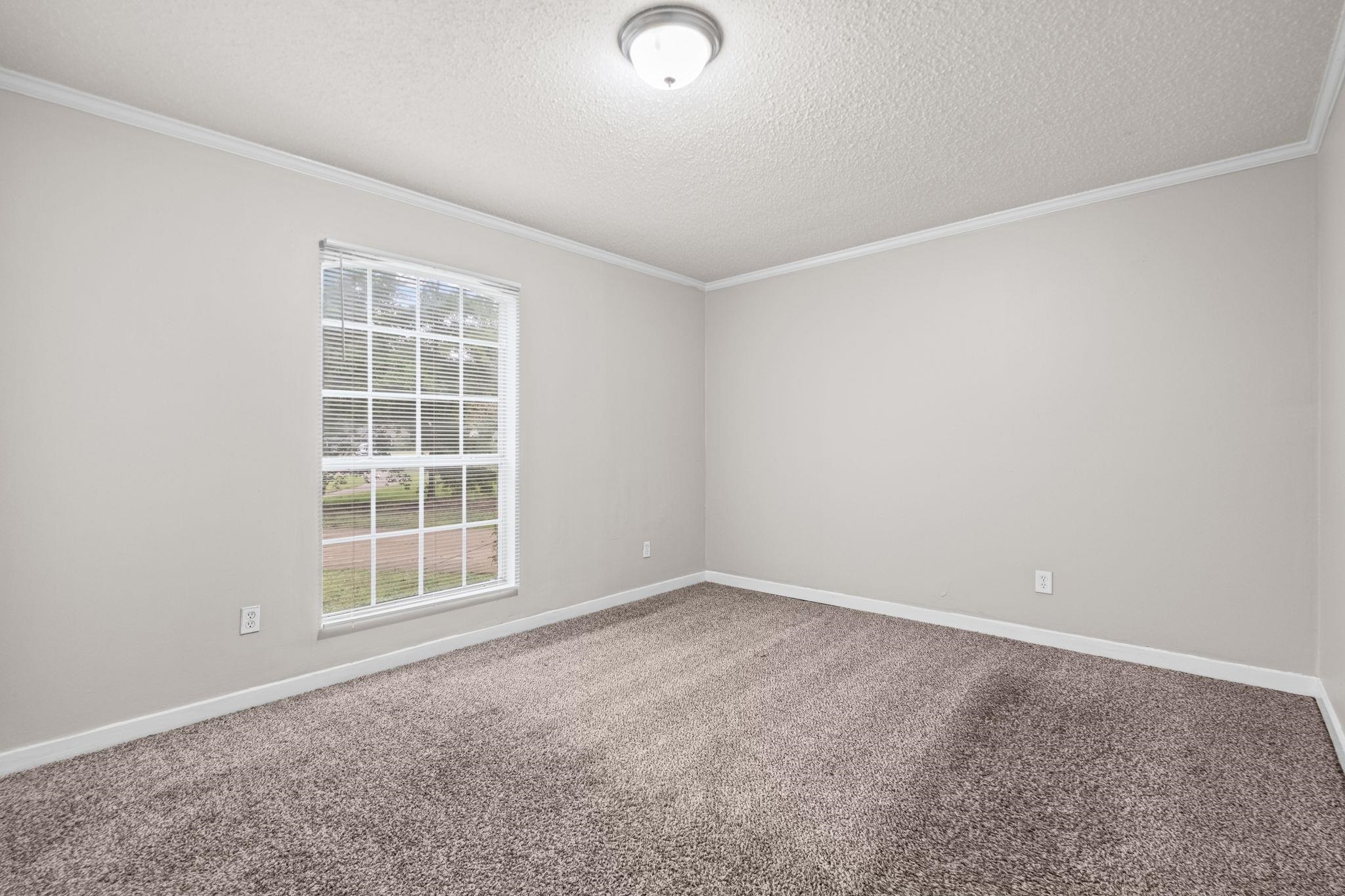 5809 Lynnfield Cv Property Photo 13