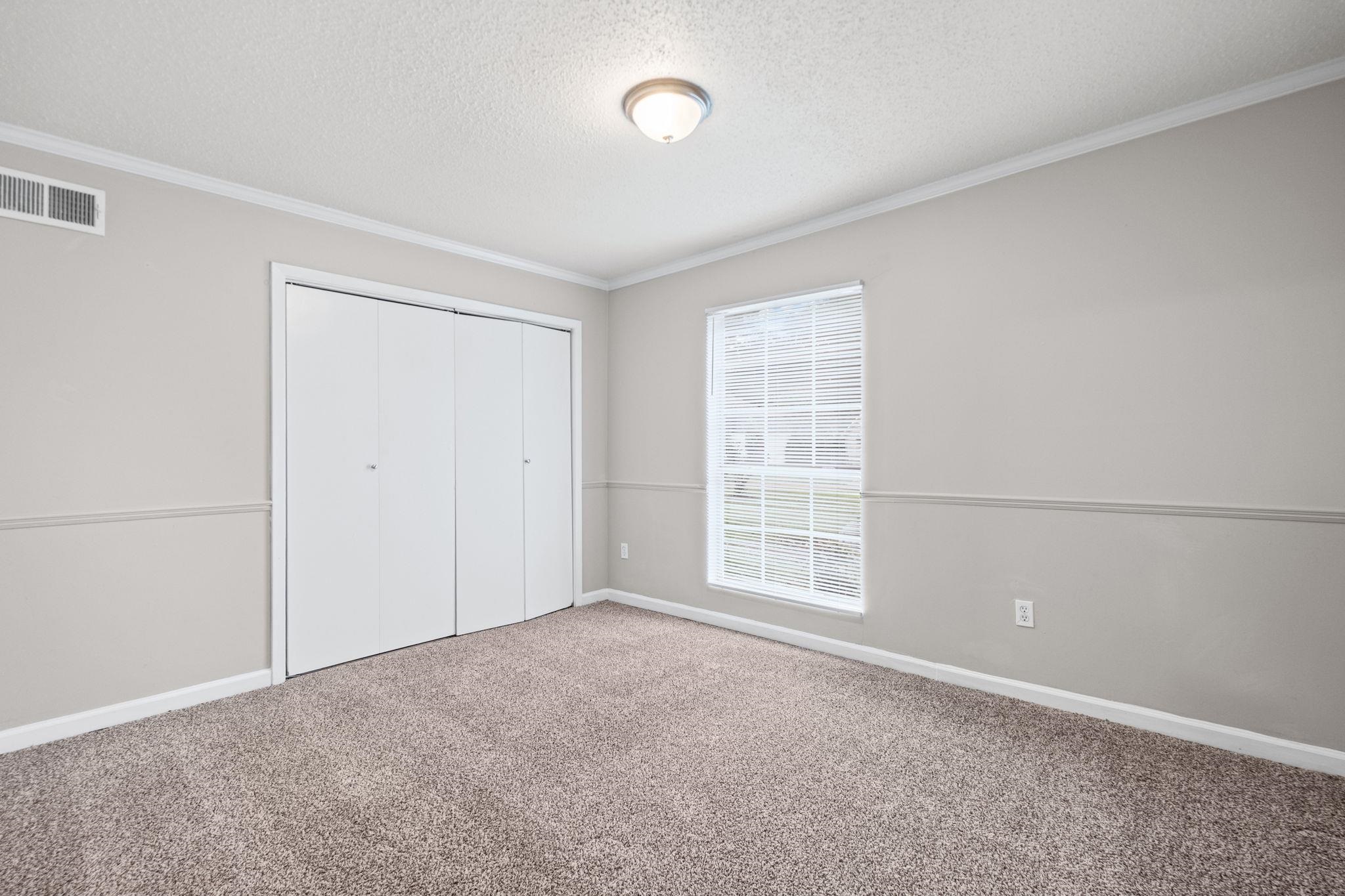 5809 Lynnfield Cv Property Photo 14