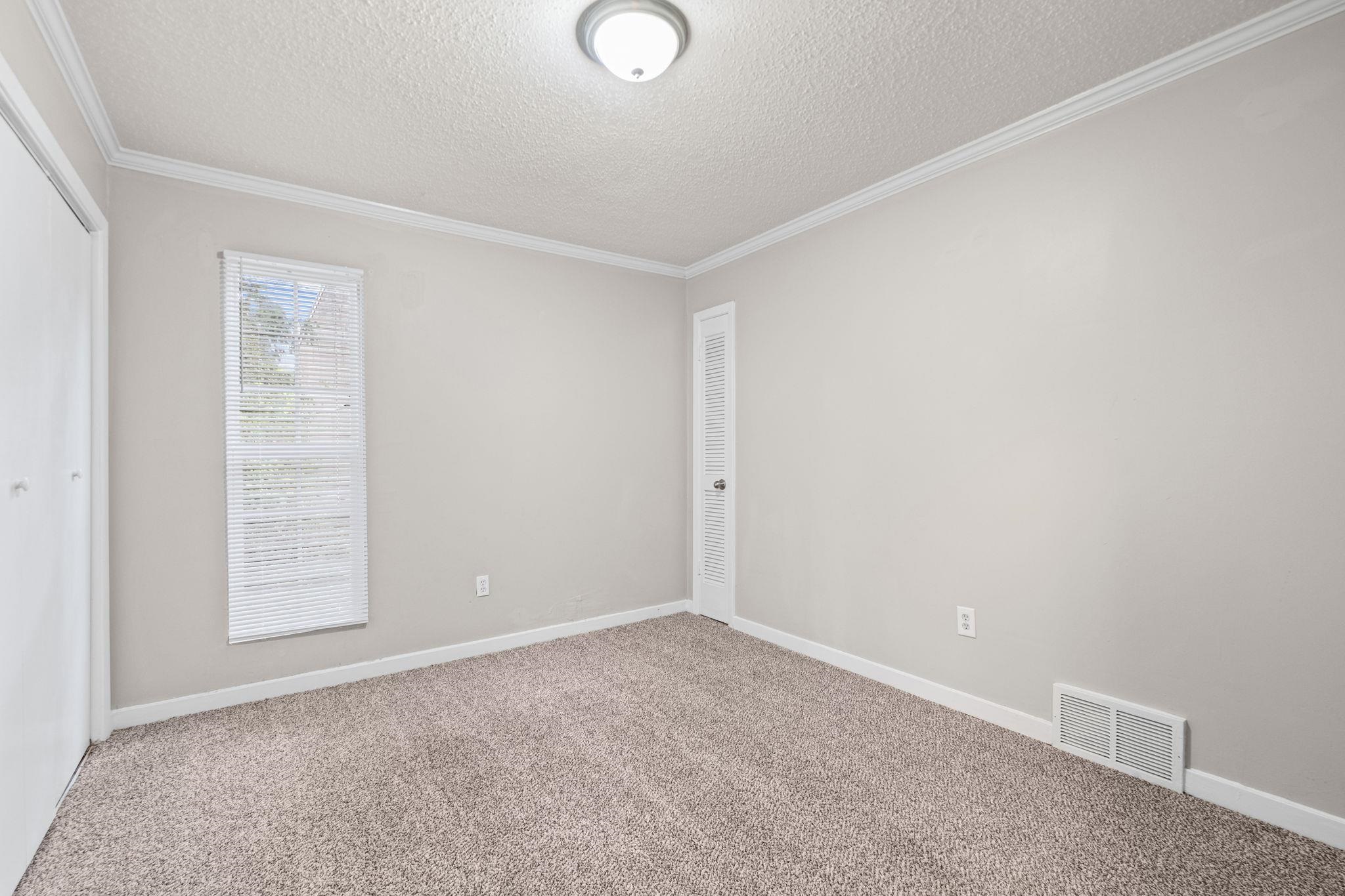 5809 Lynnfield Cv Property Photo 15