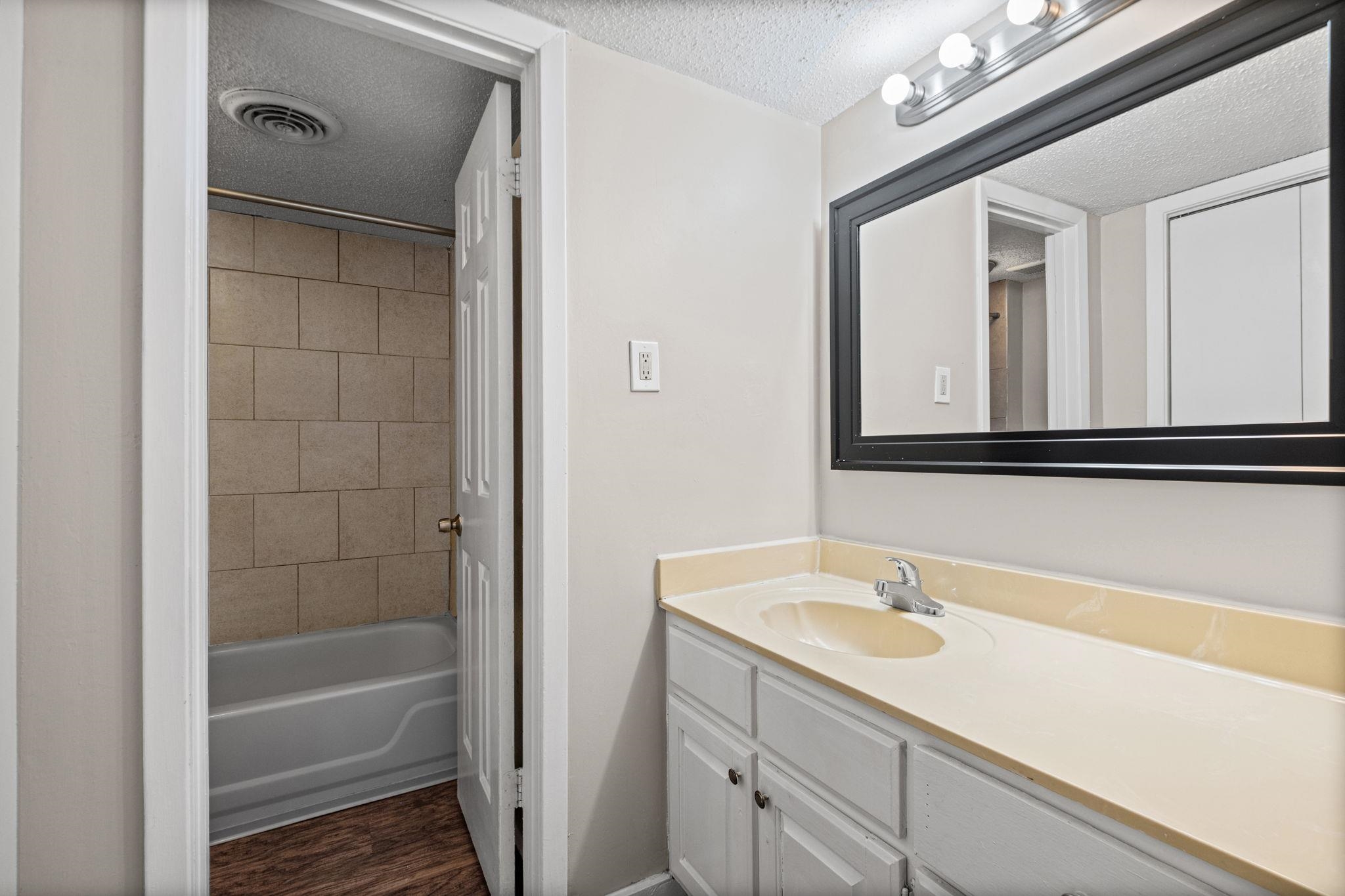 5809 Lynnfield Cv Property Photo 16
