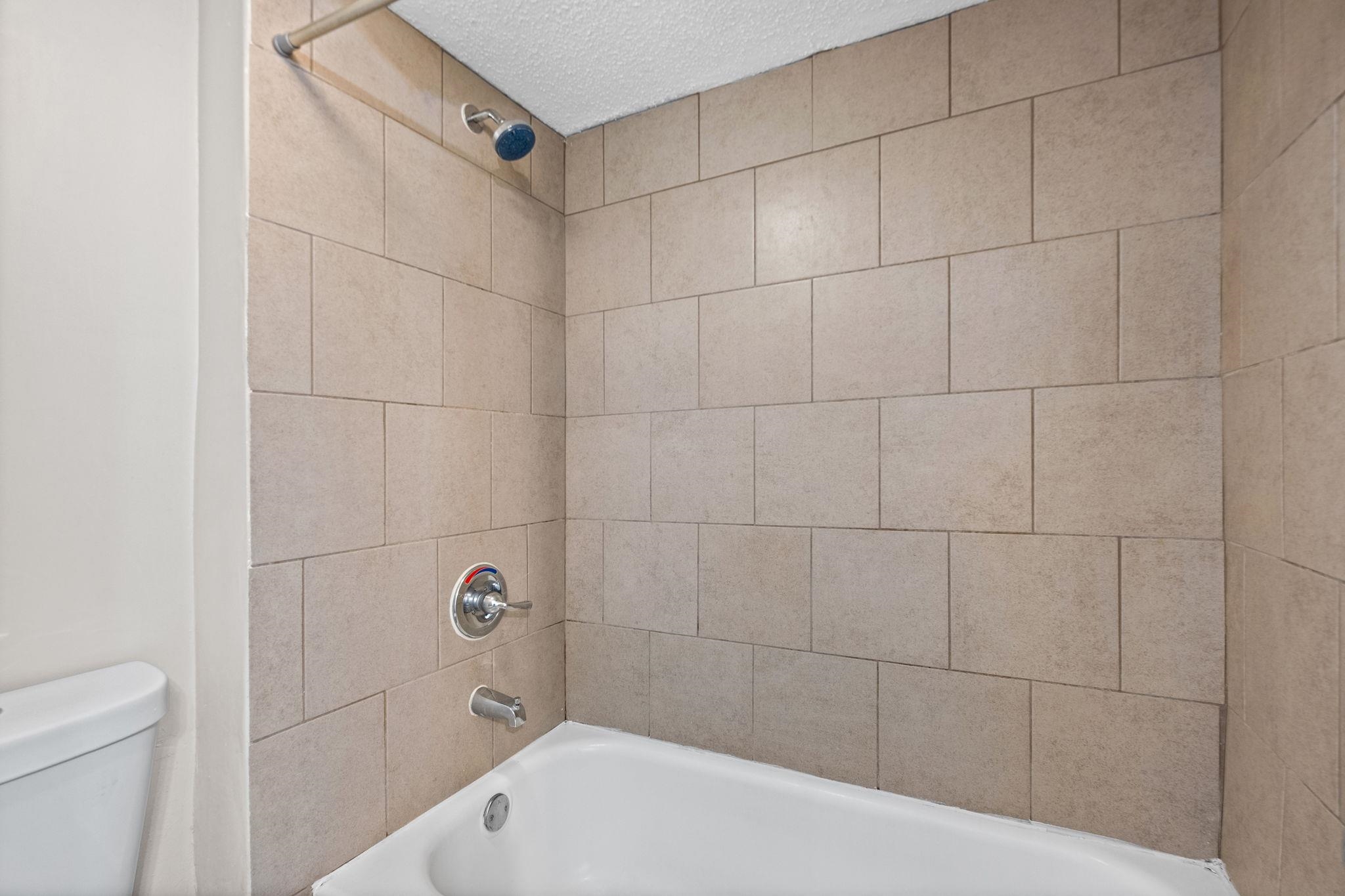 5809 Lynnfield Cv Property Photo 17