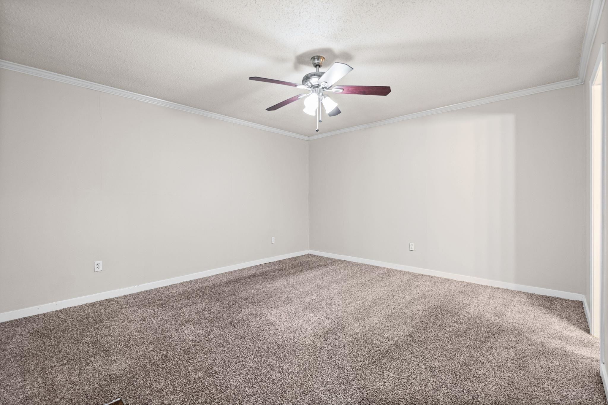 5809 Lynnfield Cv Property Photo 19