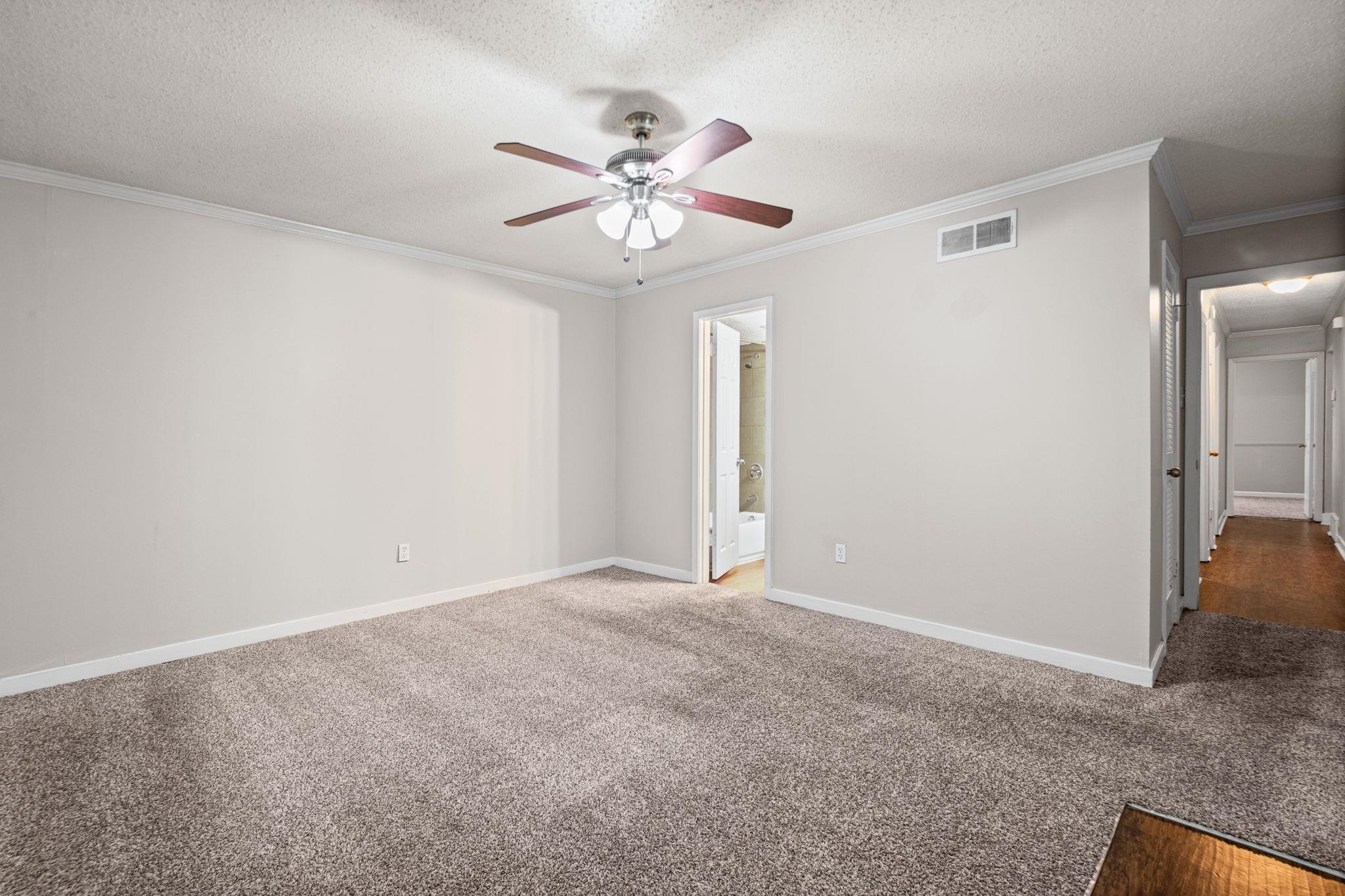 5809 Lynnfield Cv Property Photo 20