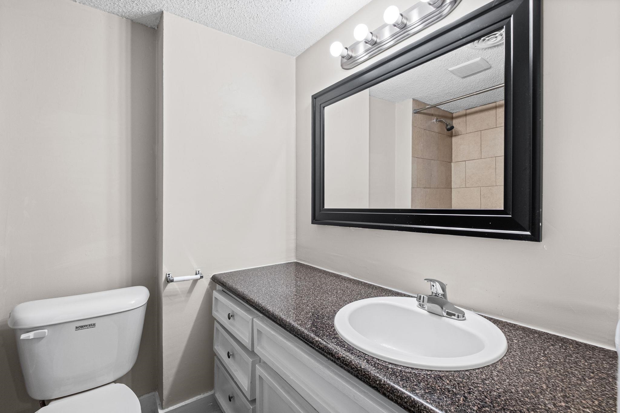 5809 Lynnfield Cv Property Photo 21