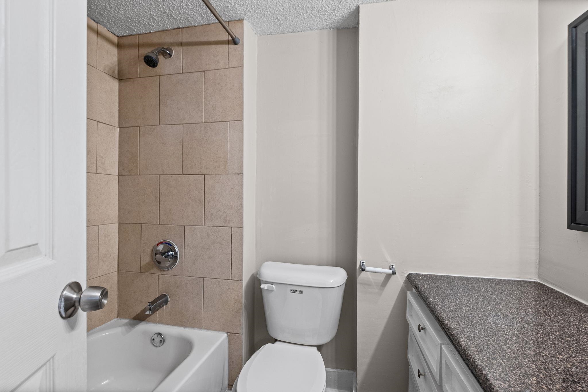 5809 Lynnfield Cv Property Photo 22