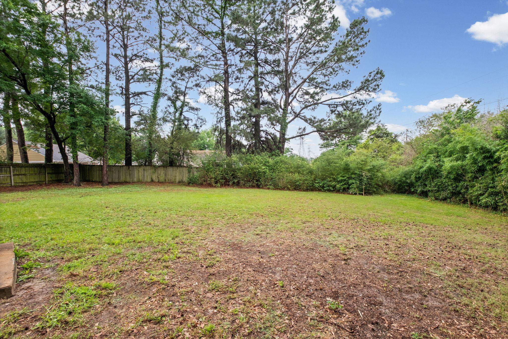 5809 Lynnfield Cv Property Photo 25