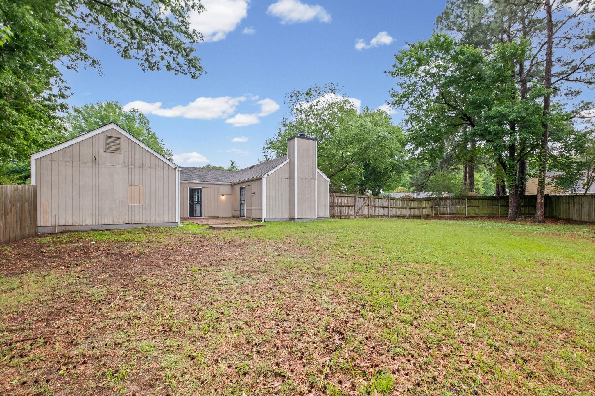 5809 Lynnfield Cv Property Photo 26