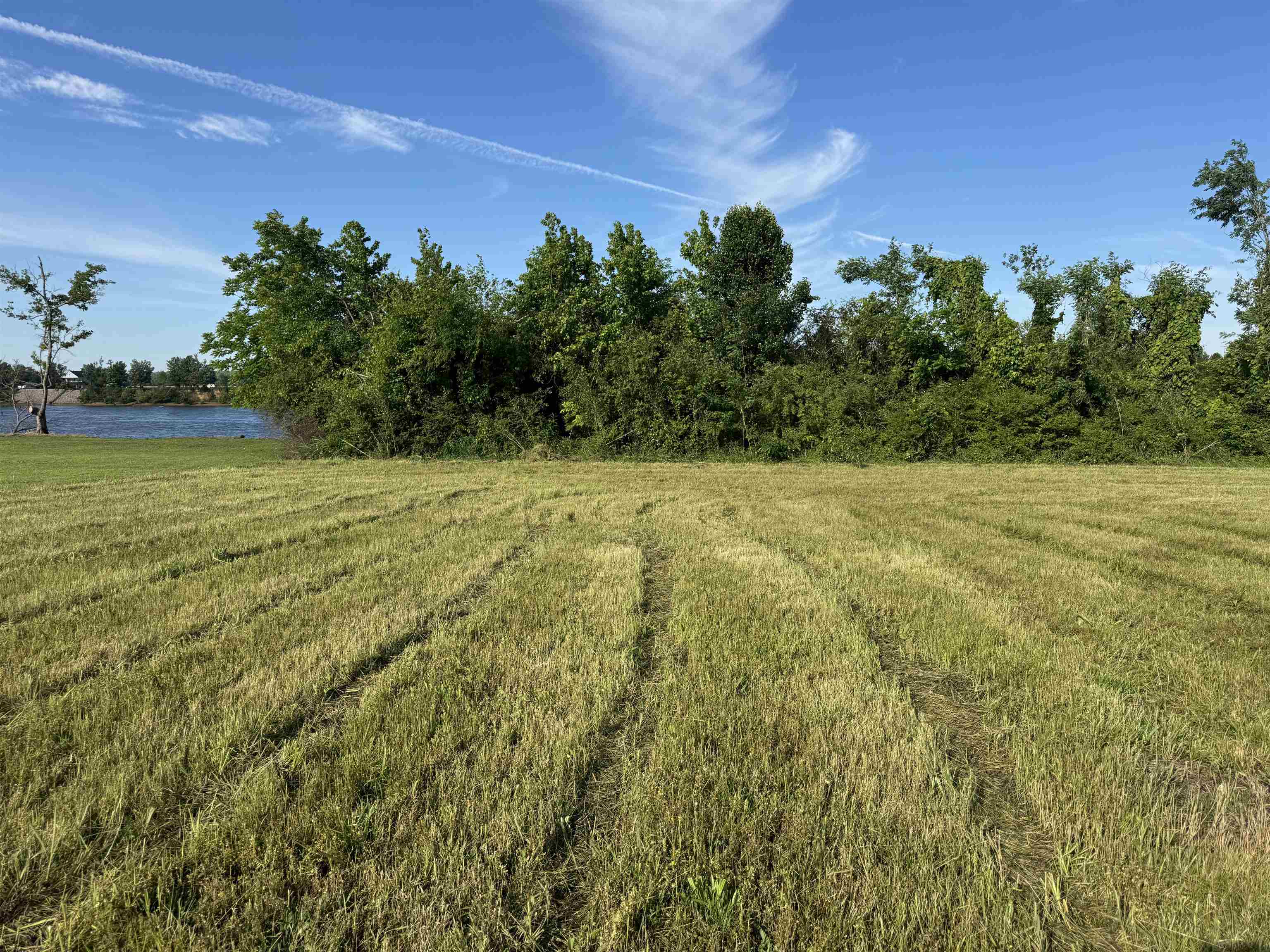 00 Declan Ln Property Photo 7