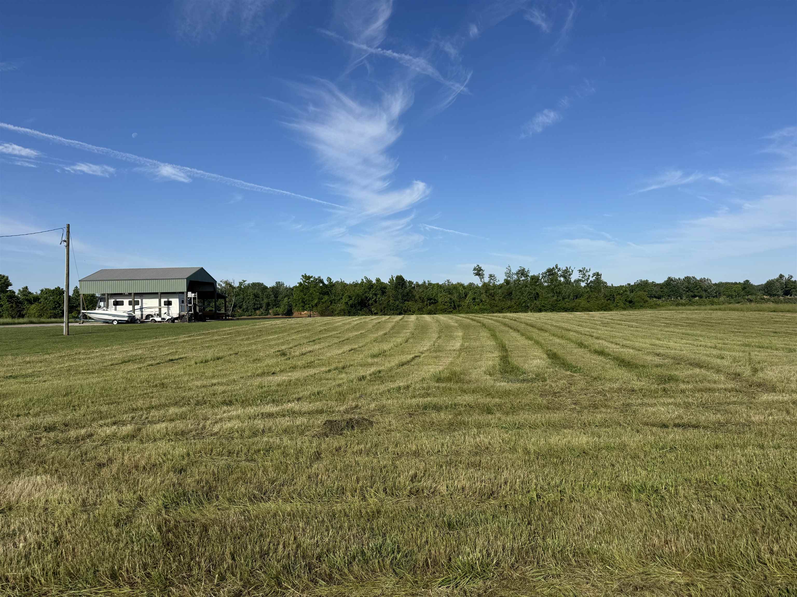 00 Declan Ln Property Photo 14
