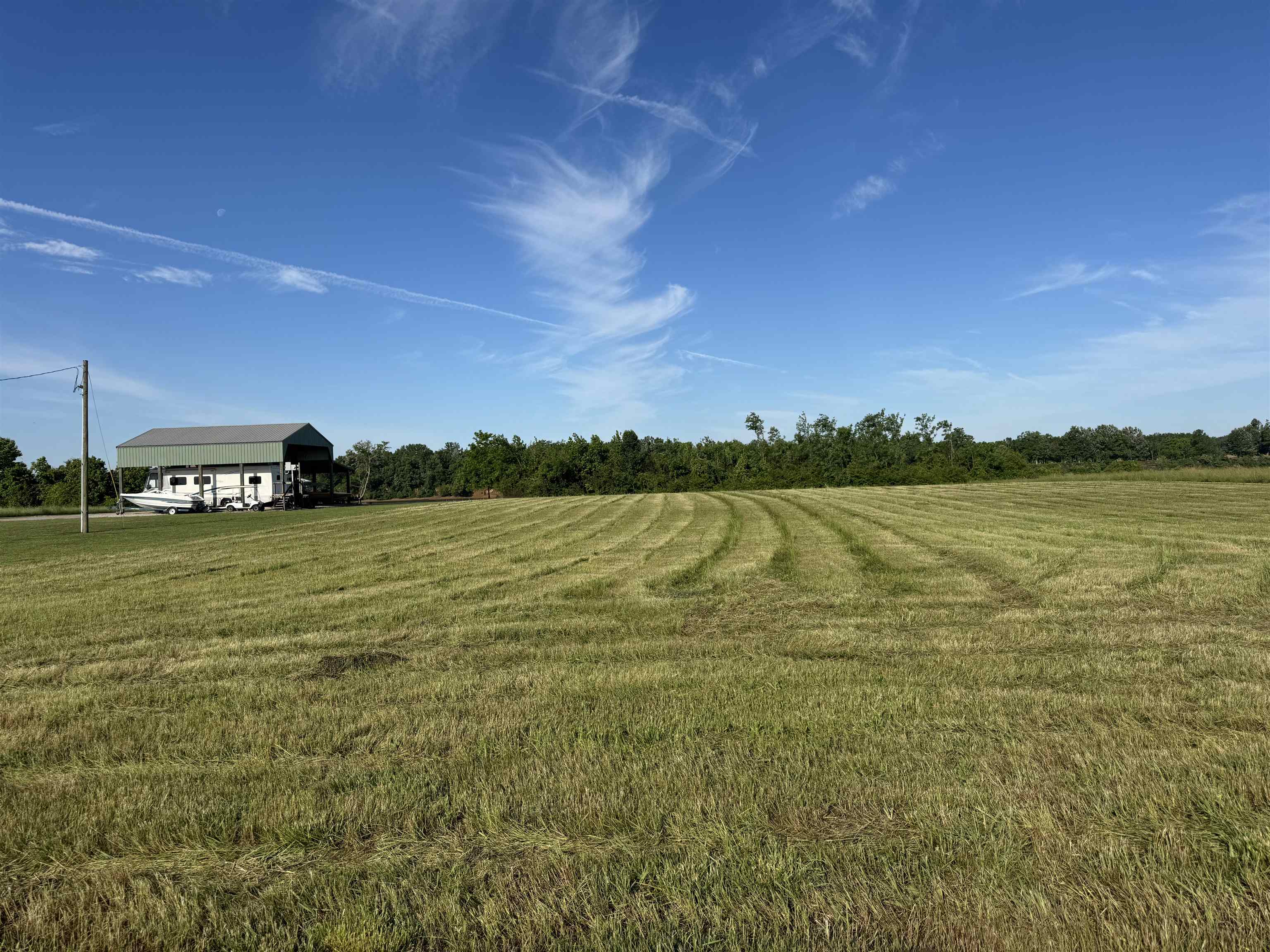 00 Declan Ln Property Photo 15
