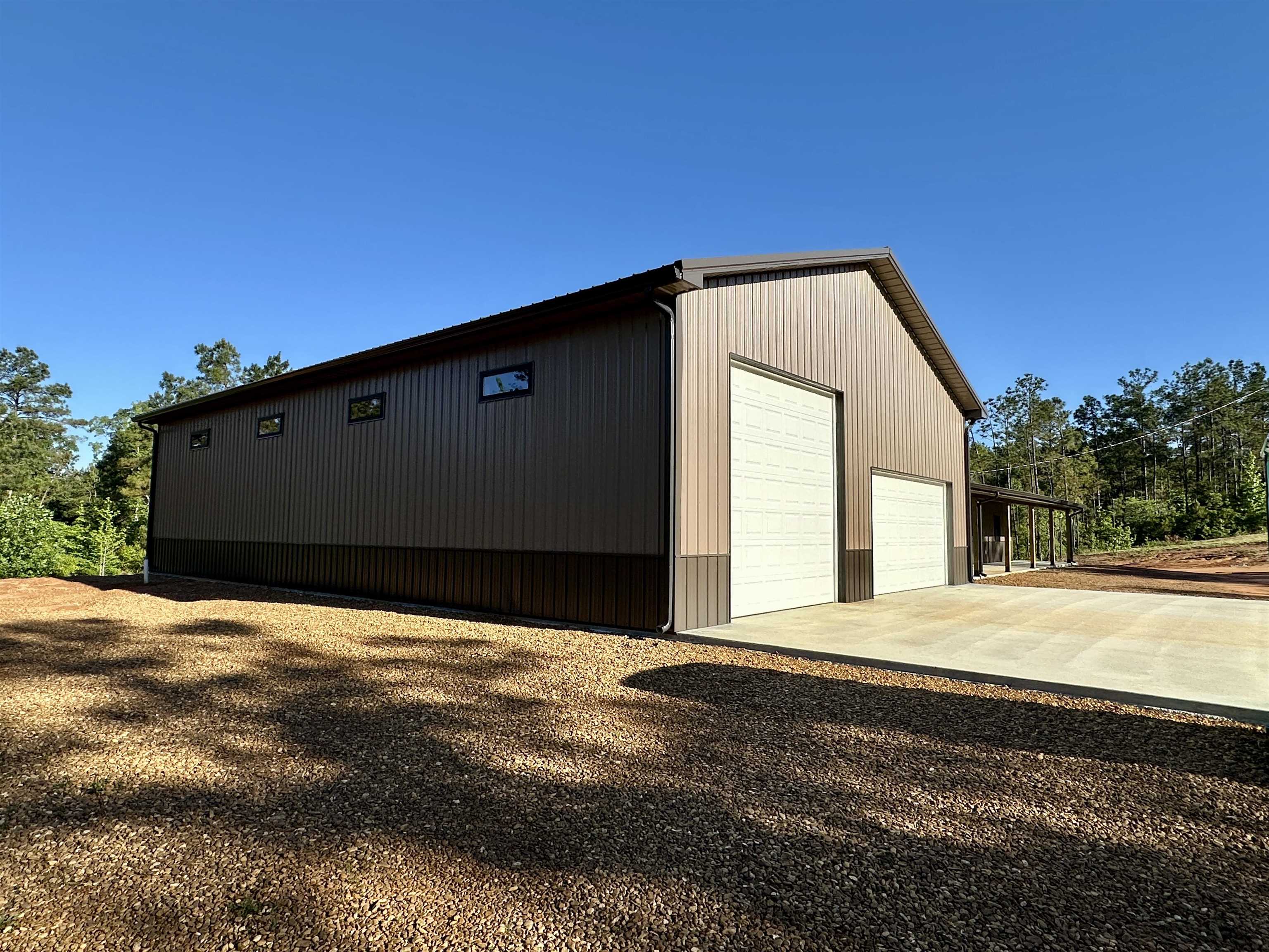 1137 Arl Bailey Rd Property Photo 27