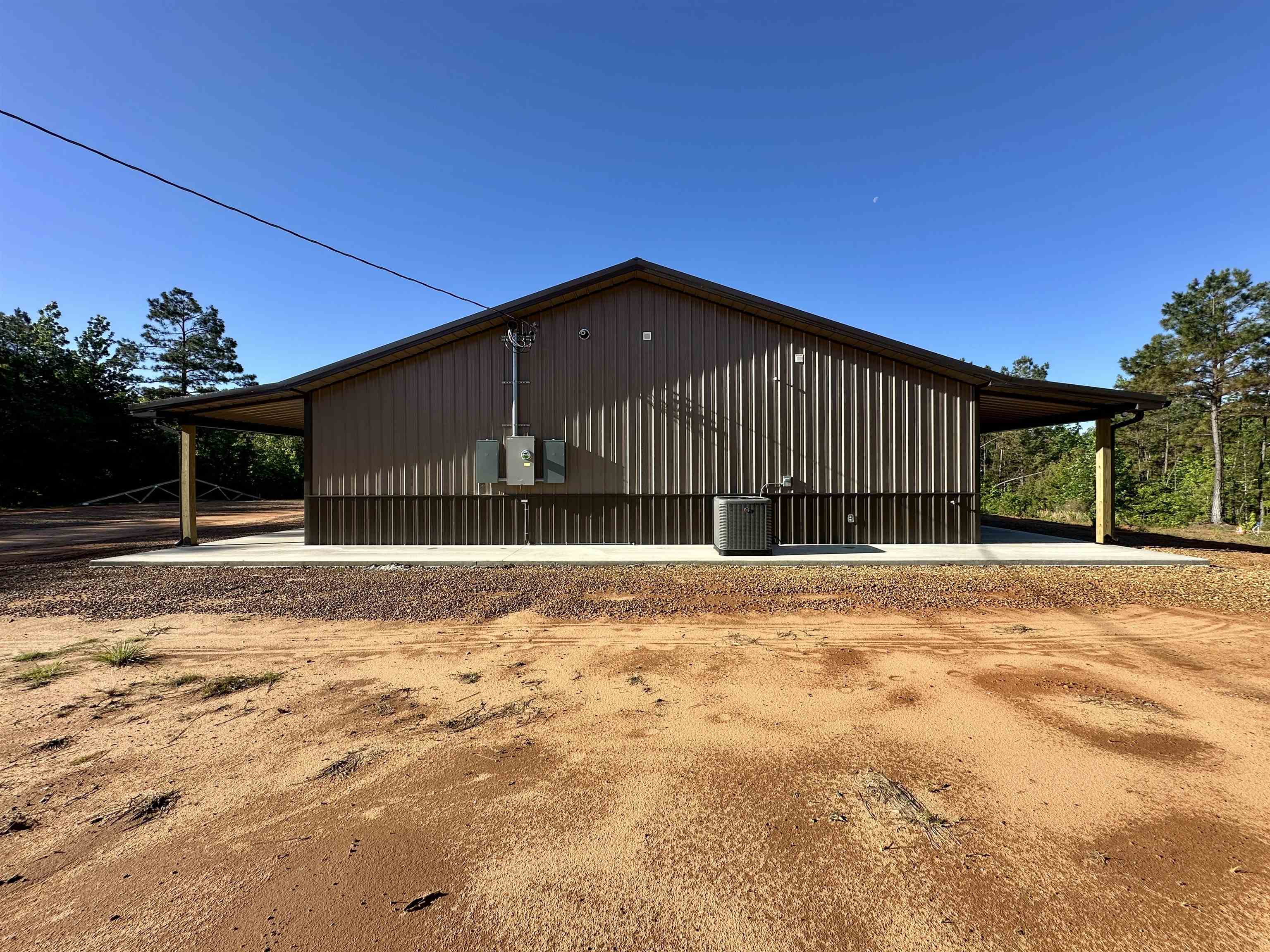1137 Arl Bailey Rd Property Photo 28
