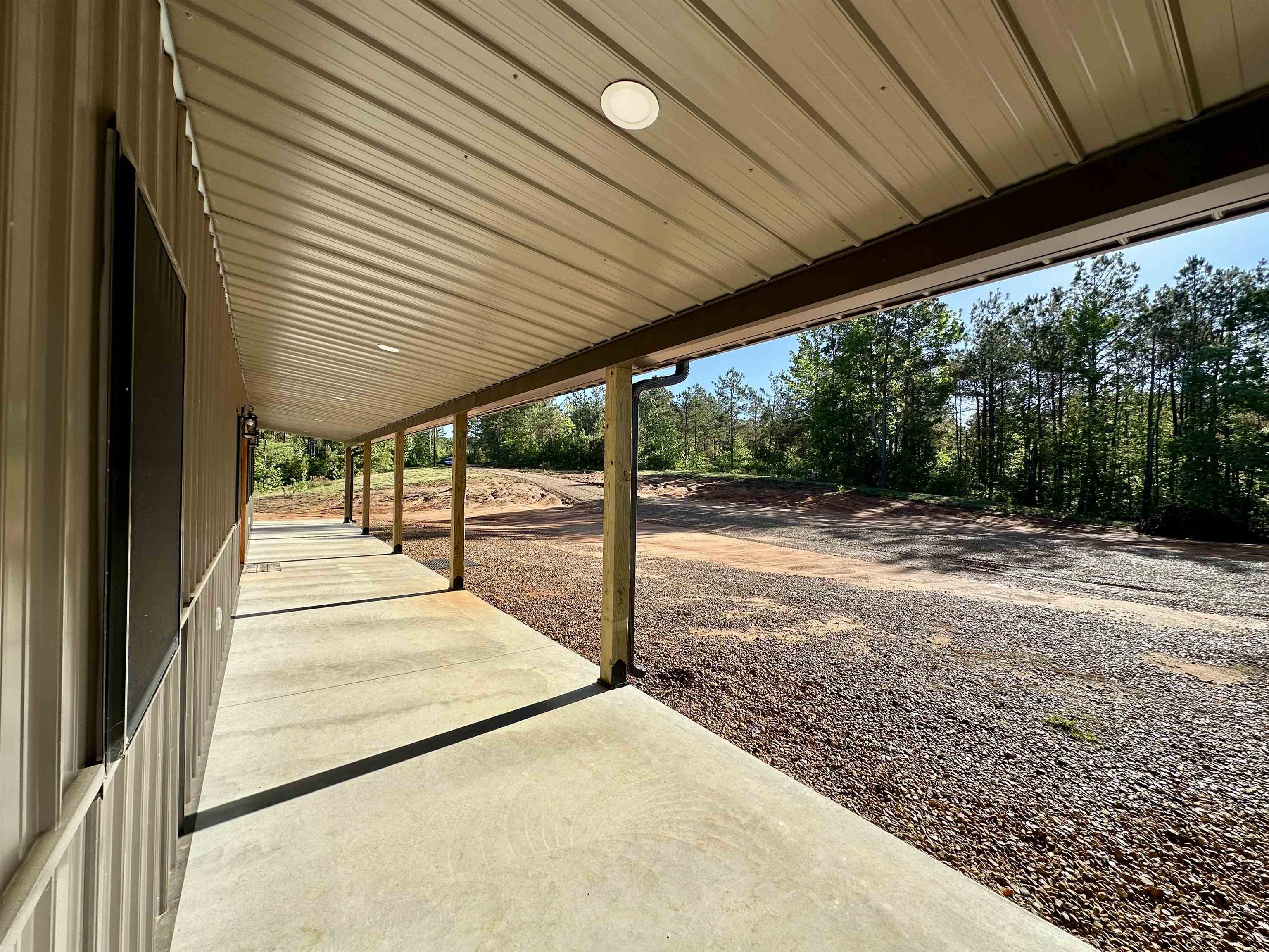 1137 Arl Bailey Rd Property Photo 30