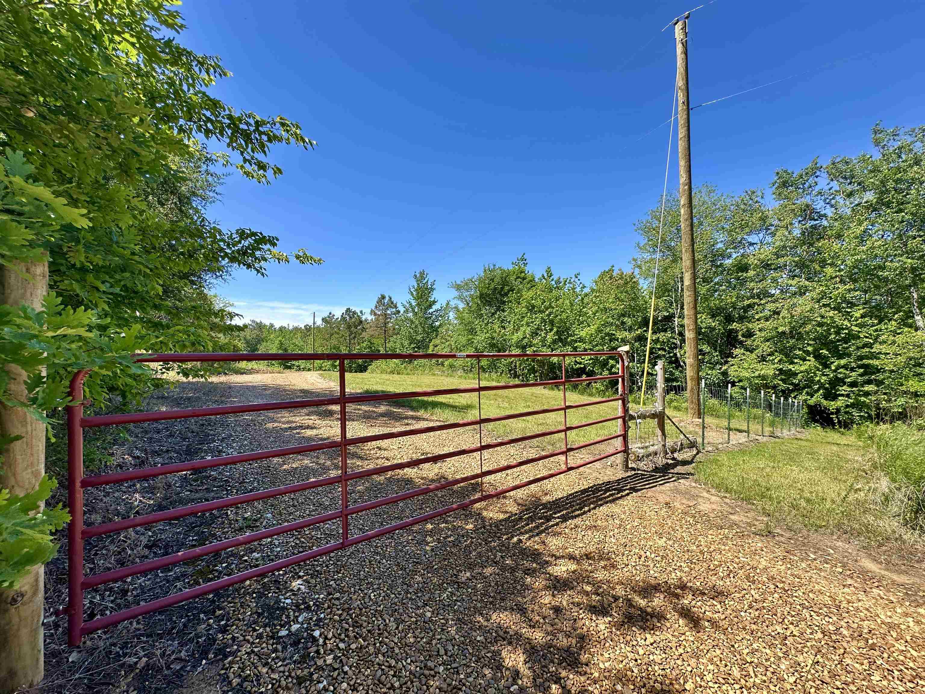 1137 Arl Bailey Rd Property Photo 31
