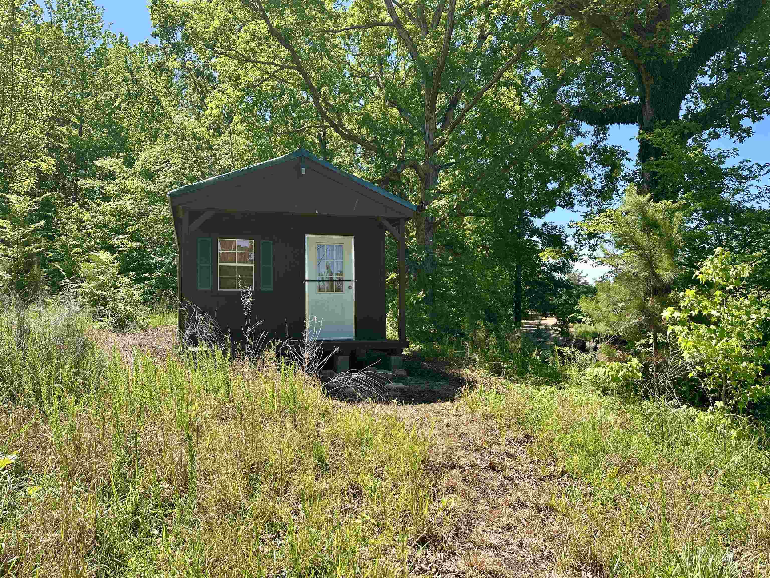 1137 Arl Bailey Rd Property Photo 32