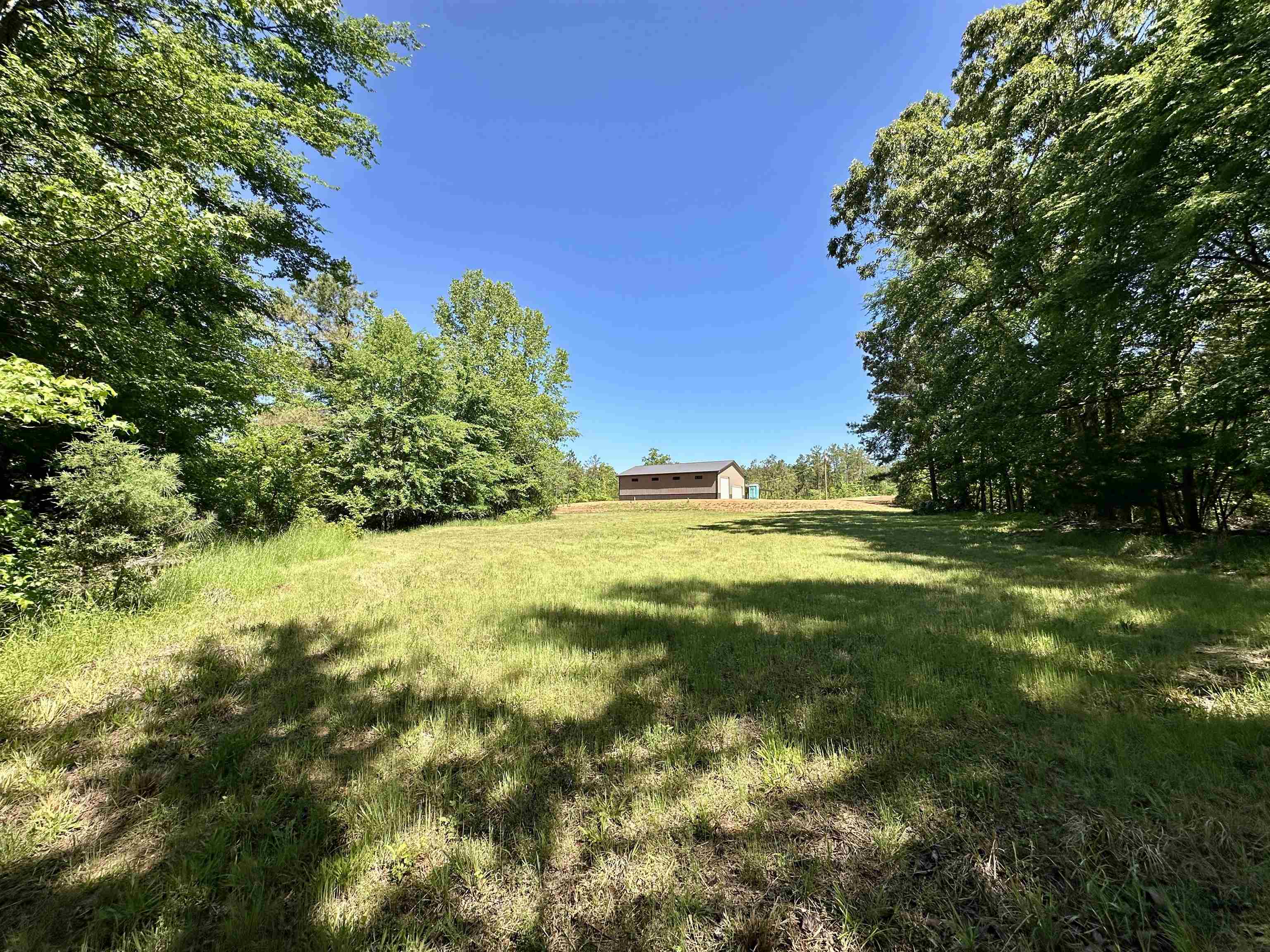 1137 Arl Bailey Rd Property Photo 35