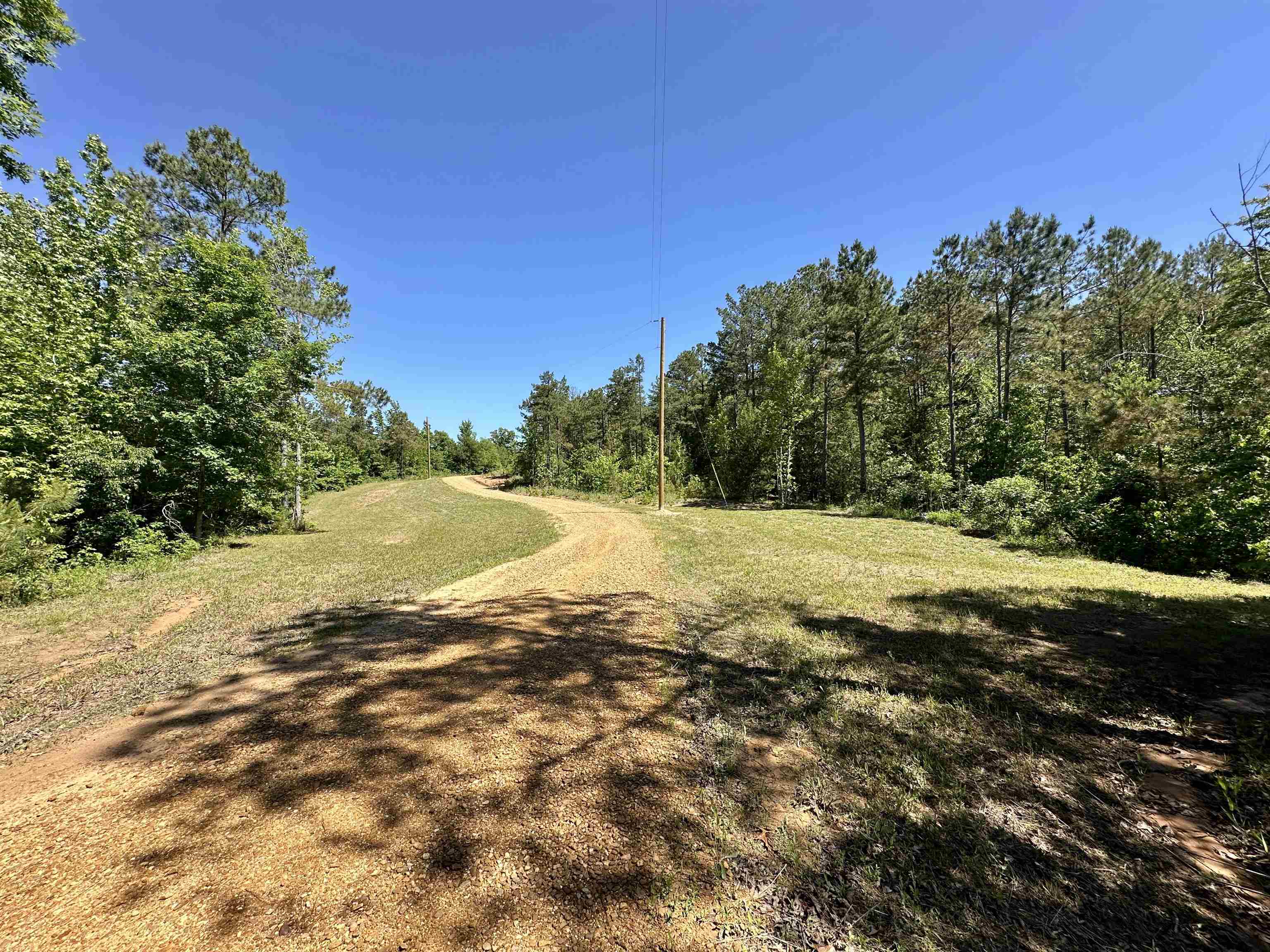 1137 Arl Bailey Rd Property Photo 37
