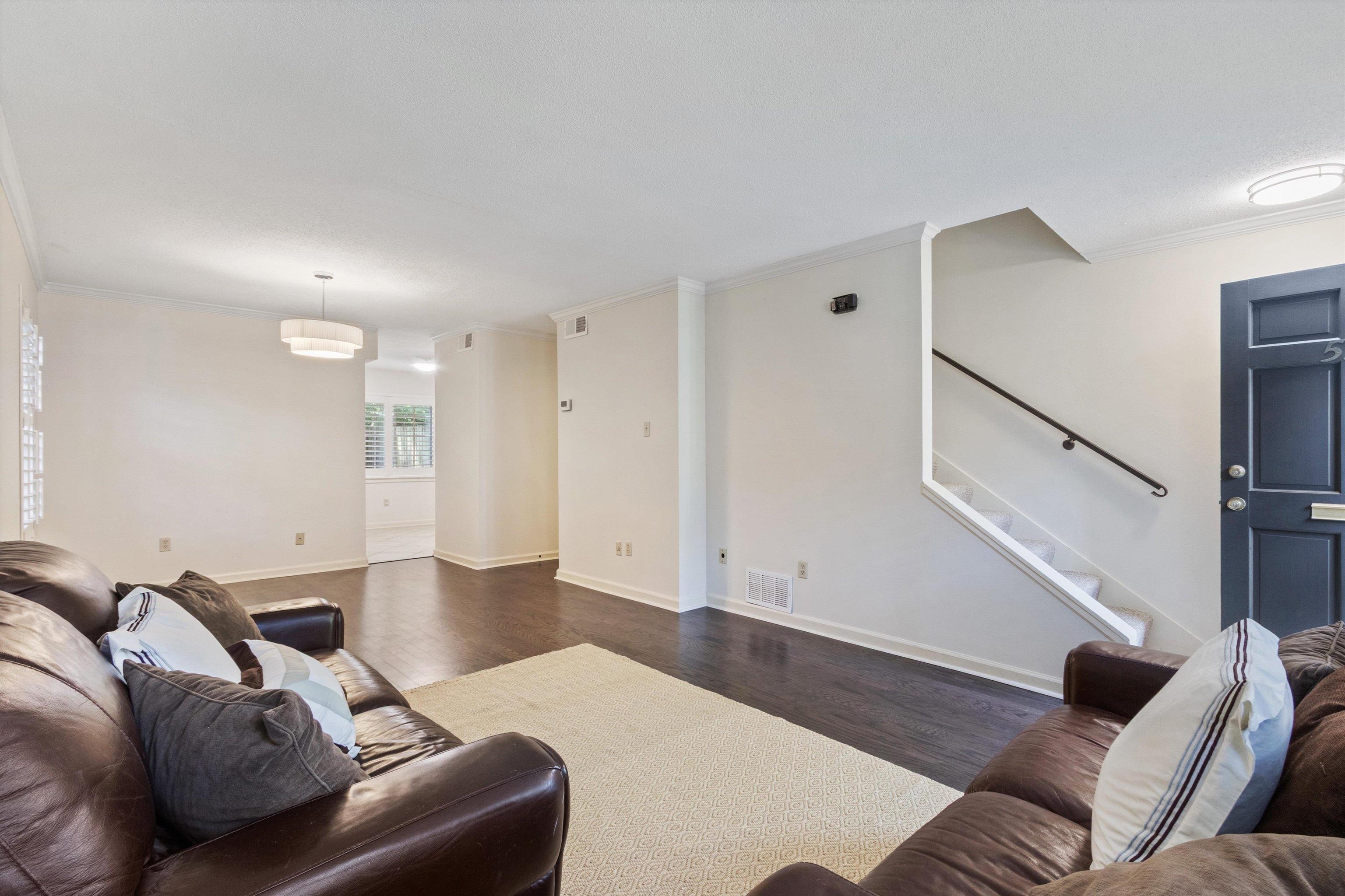 532 Peabody Ave 532 Property Photo 5