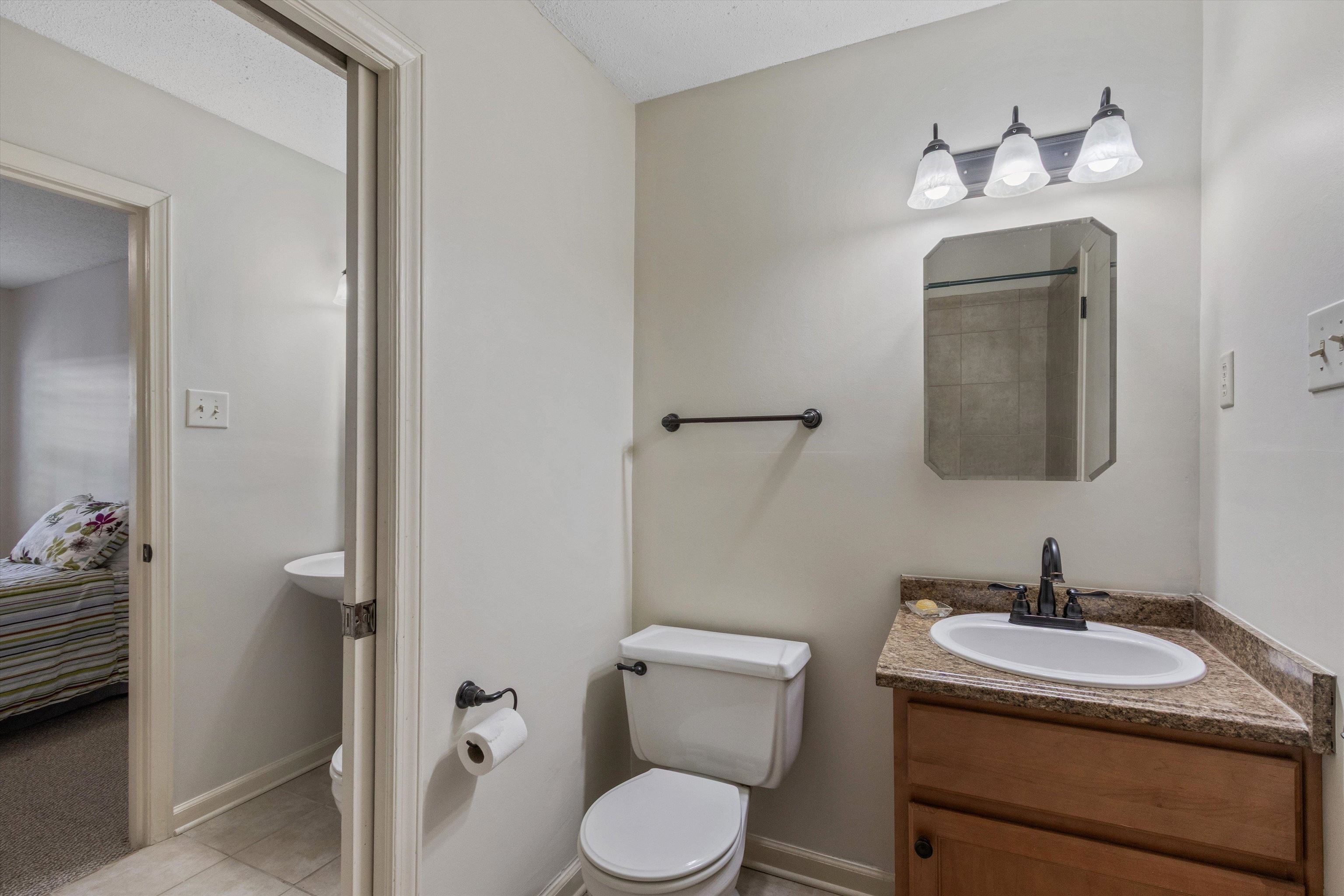 532 Peabody Ave 532 Property Photo 14