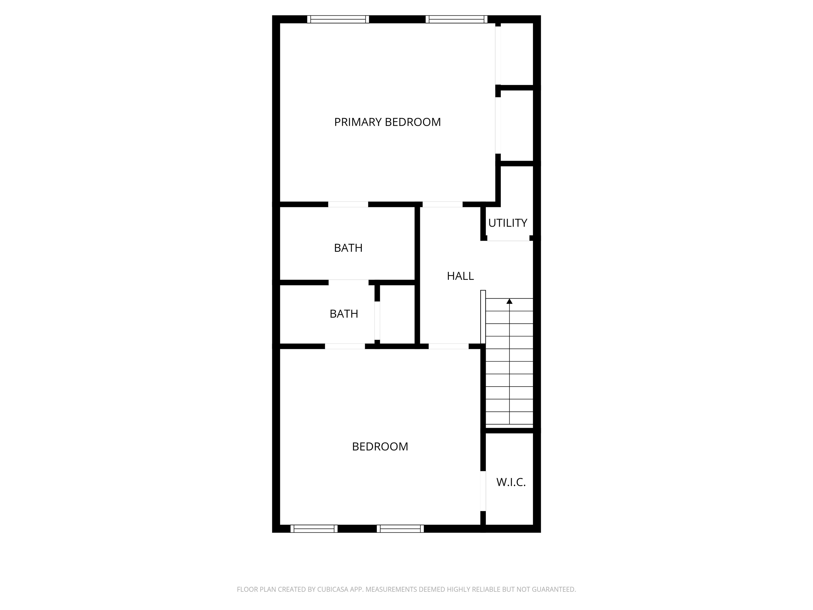 532 Peabody Ave 532 Property Photo 25