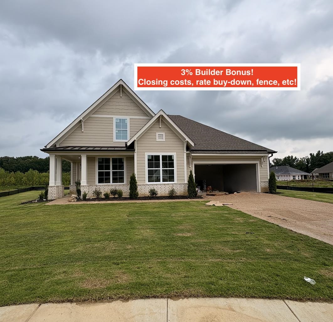 22 Tulip Cv Property Photo 1