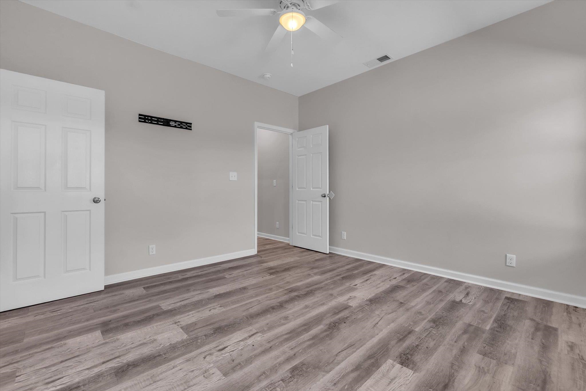 165 Bass Ave Property Photo 14
