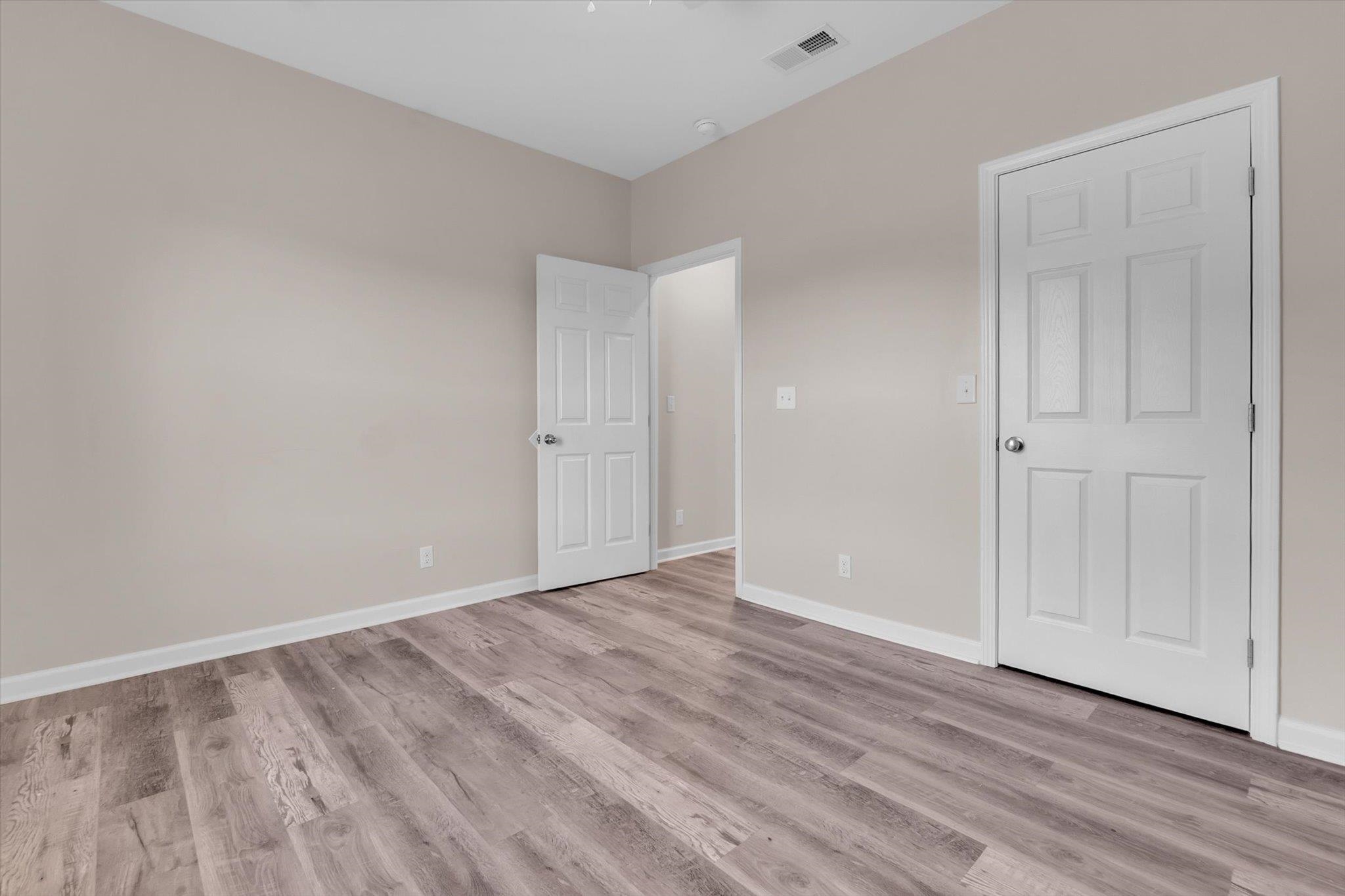 165 Bass Ave Property Photo 18