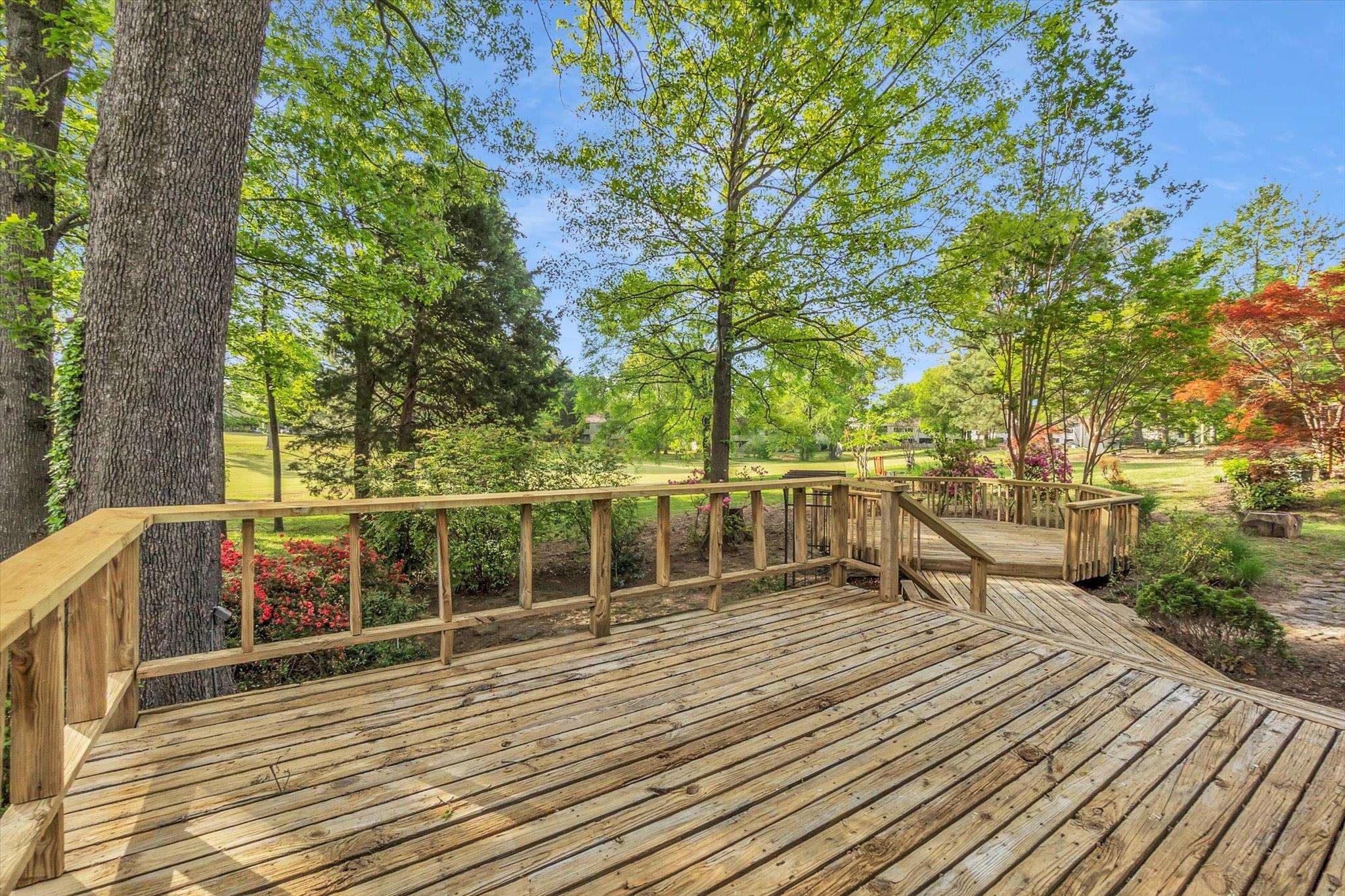 9363 Glen Birnie Ln Property Photo 32