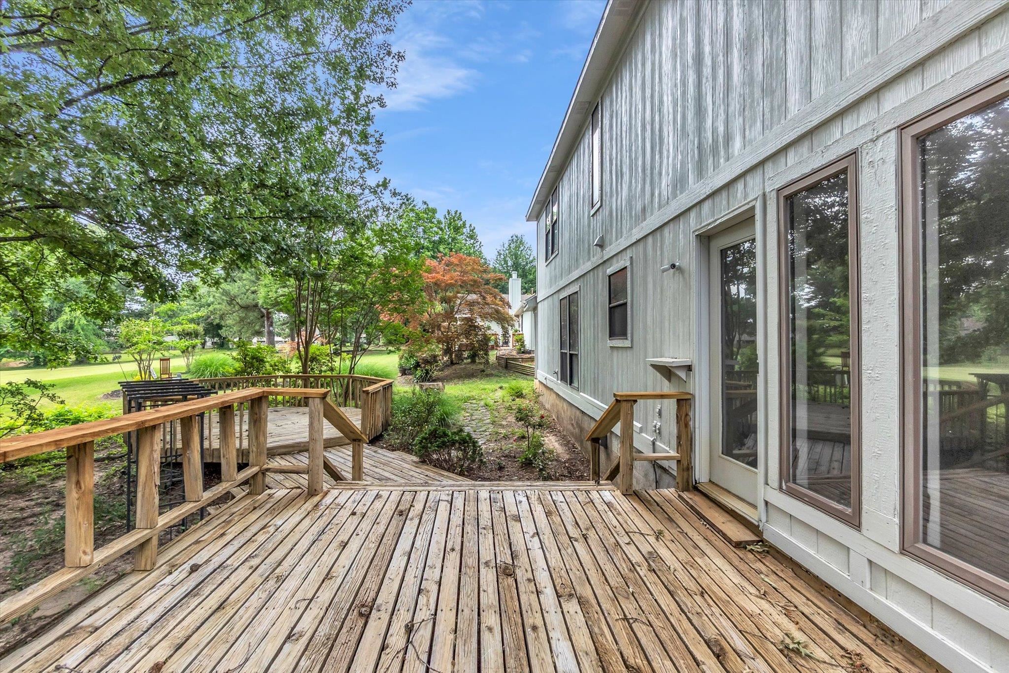 9363 Glen Birnie Ln Property Photo 36
