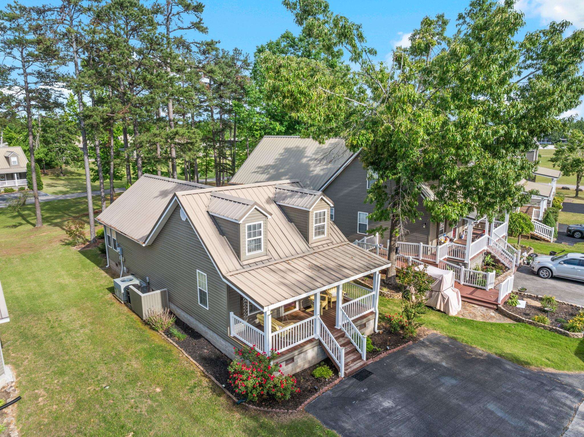 20 Tamara Trl Property Photo 4