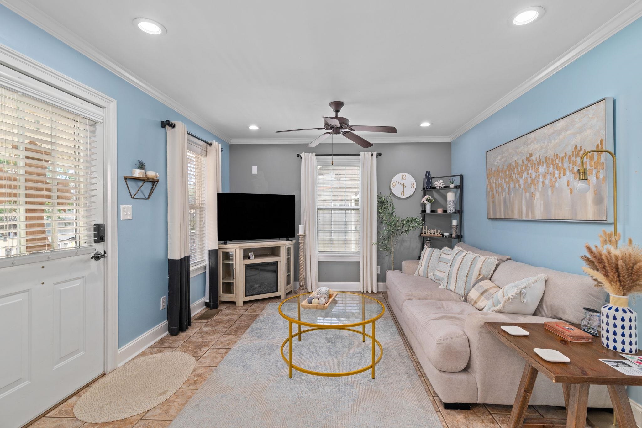 20 Tamara Trl Property Photo 5