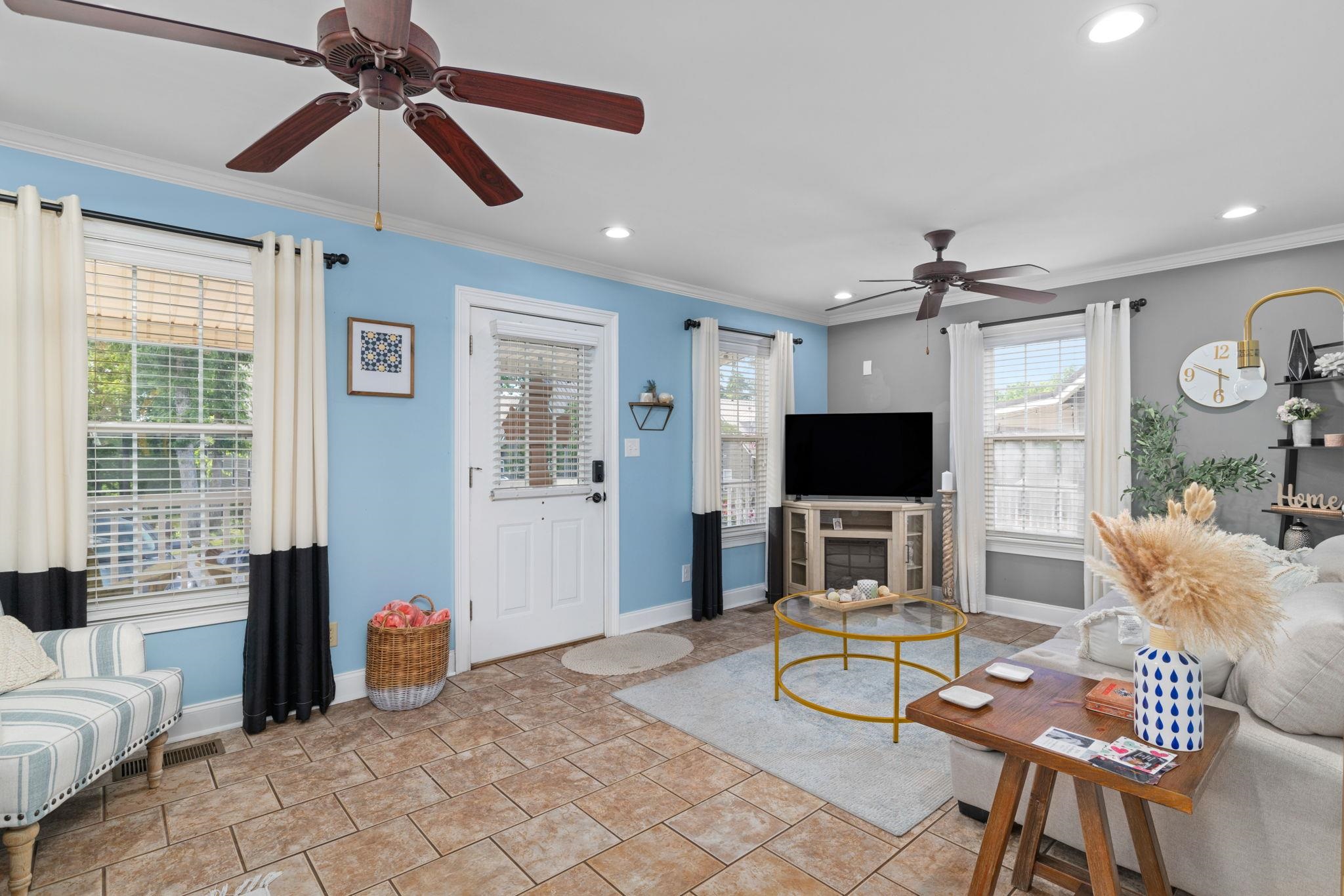 20 Tamara Trl Property Photo 6