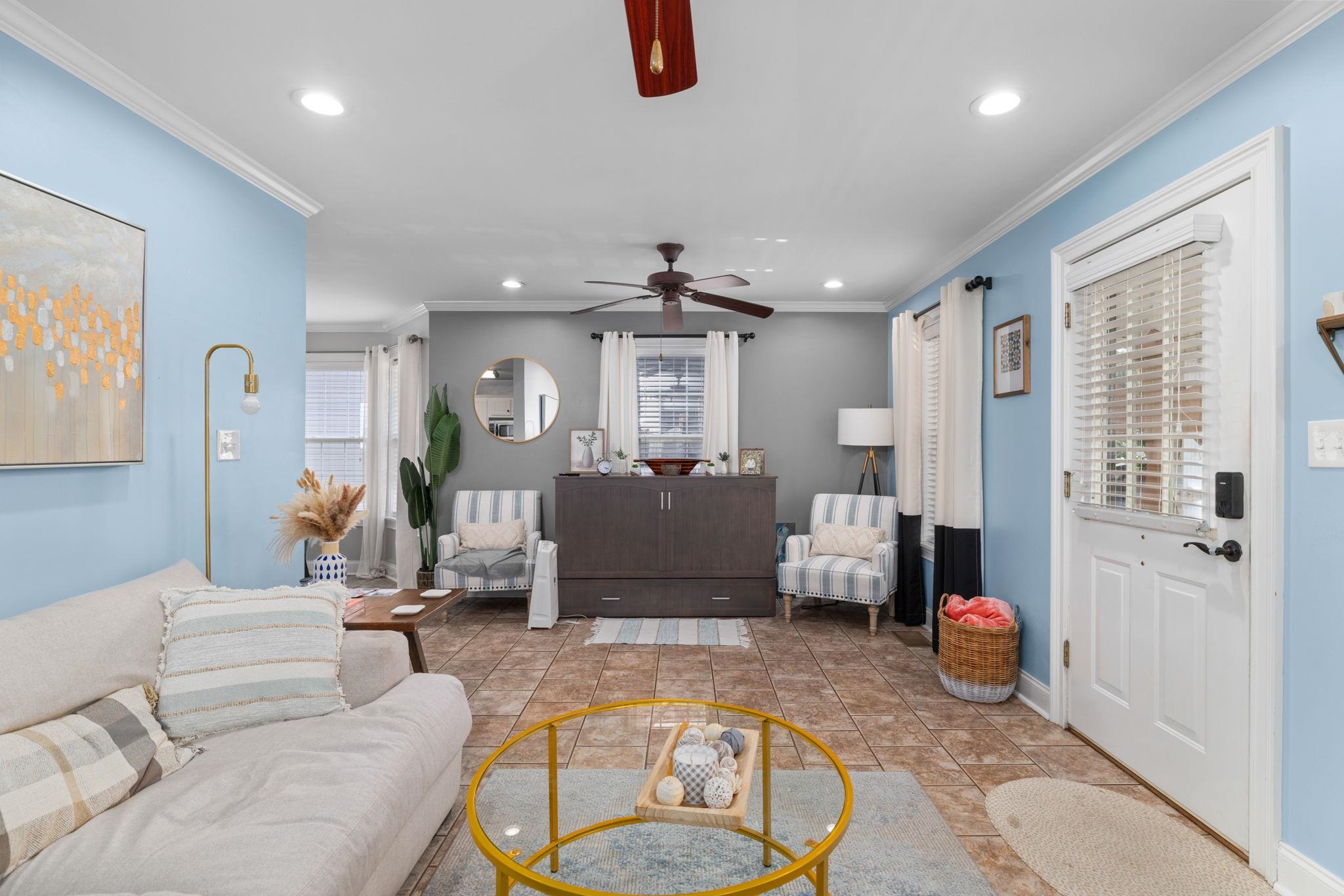 20 Tamara Trl Property Photo 7
