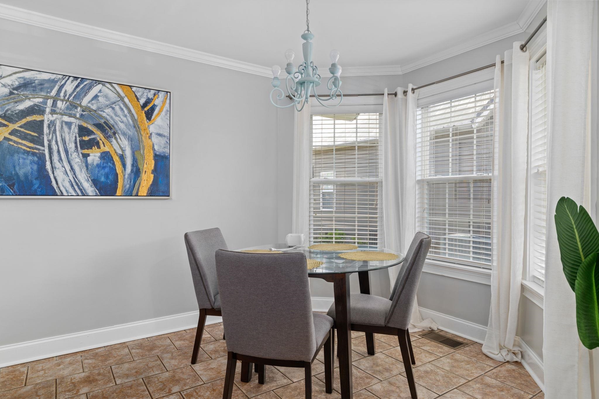 20 Tamara Trl Property Photo 8